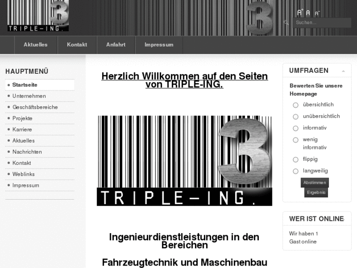 www.triple-ing.com