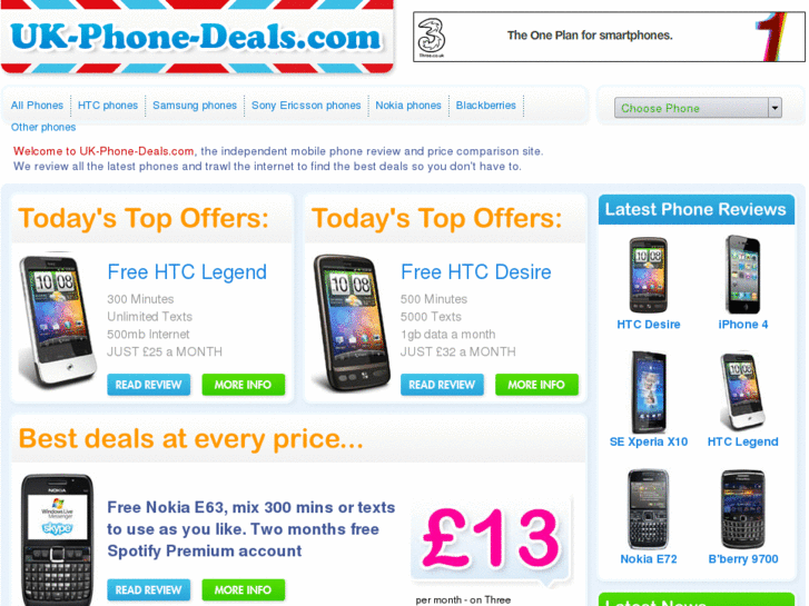 www.uk-phone-deals.com