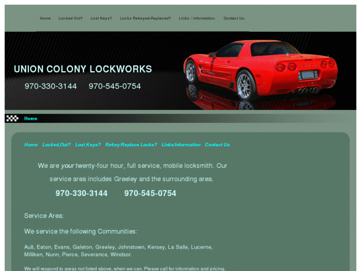 www.unioncolonylockworks.com