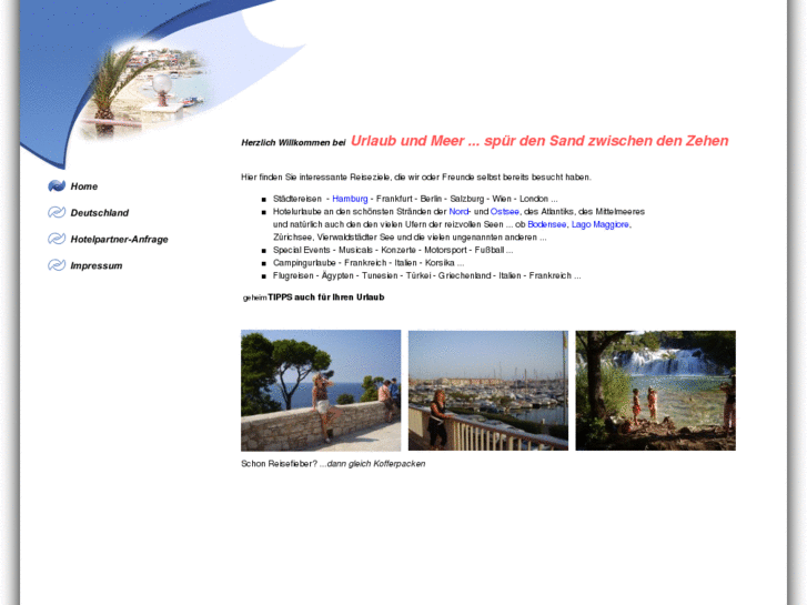 www.urlaub-und-meer.com