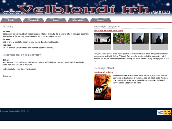 www.velblouditrh.com