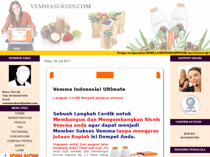 www.vemmasukses.com