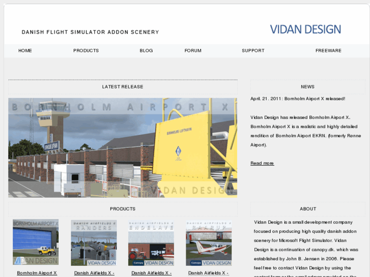 www.vidandesign.com