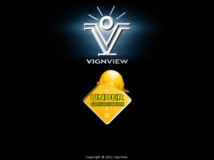 www.vignview.com