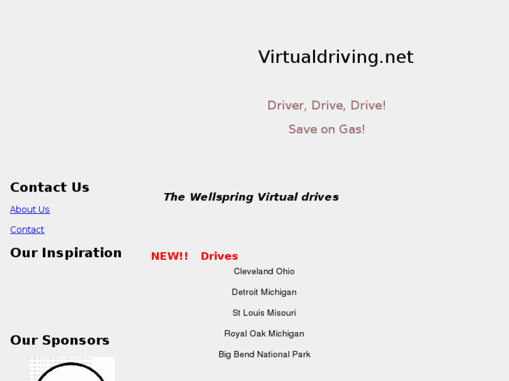 www.virtualdriving.net