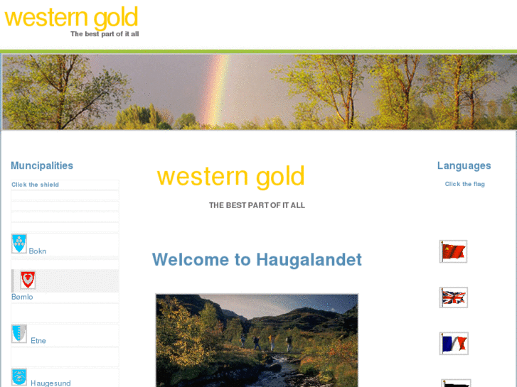 www.visithaugaland.com