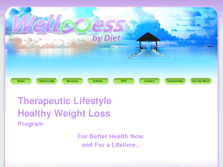 www.wellnessbydiet.com