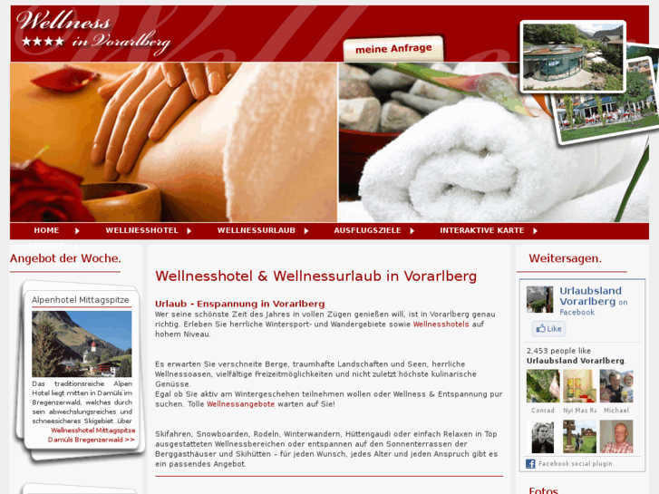 www.wellnesshotel-vorarlberg.at