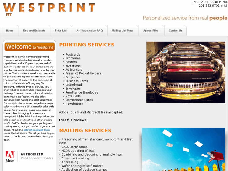 www.westprintny.com