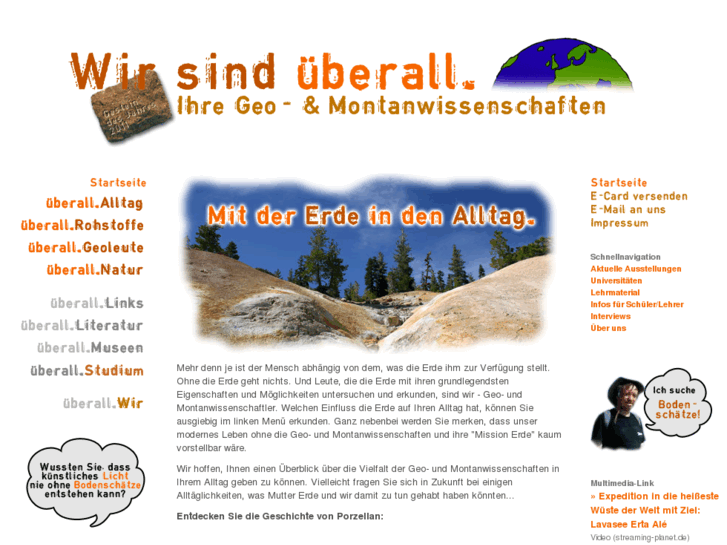 www.wir-sind-ueberall.de