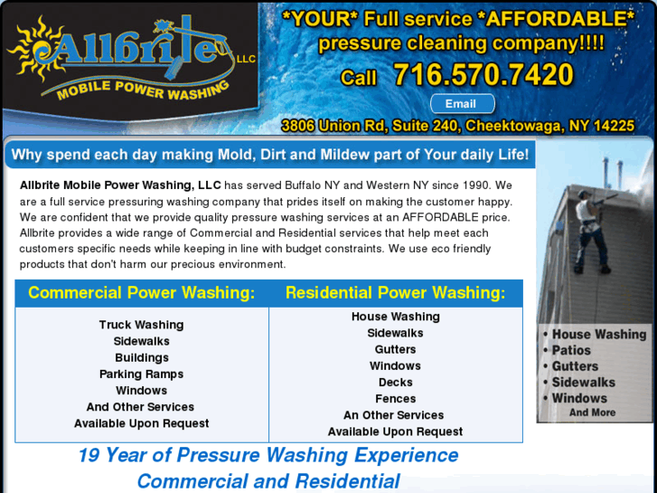 www.wnypowerwash.com