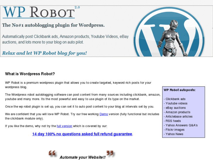 www.wordpressrobot.net