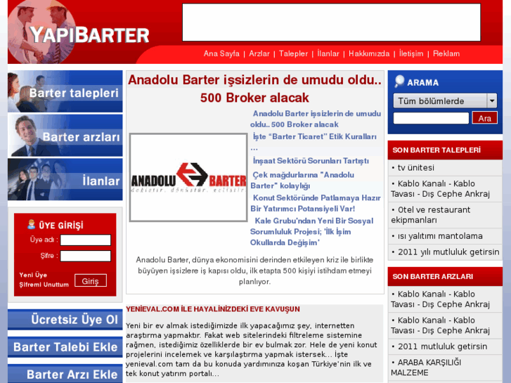 www.yapibarter.com