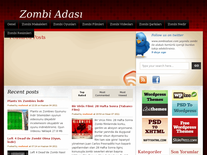 www.zombiadasi.com