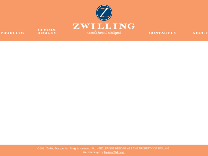 www.zwillingdesigns.com