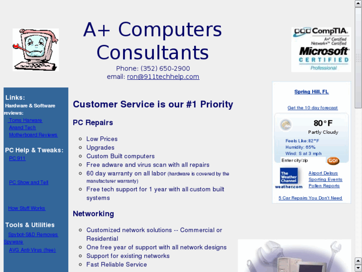 www.911techhelp.com