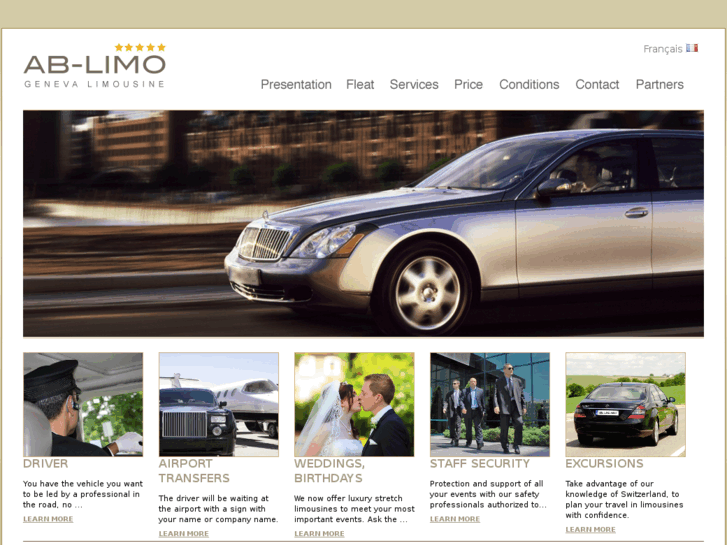 www.ab-limo.ch