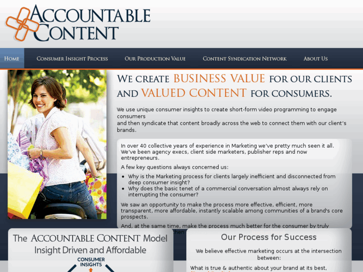 www.accountablecontent.com