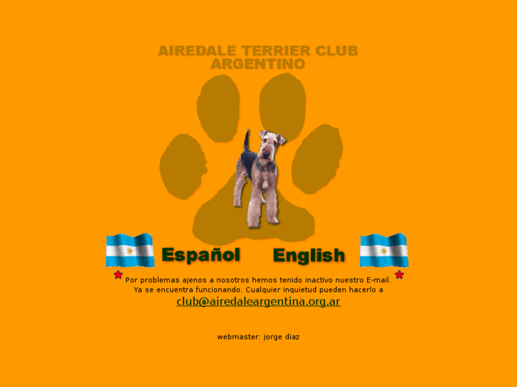 www.airedaleargentina.org.ar