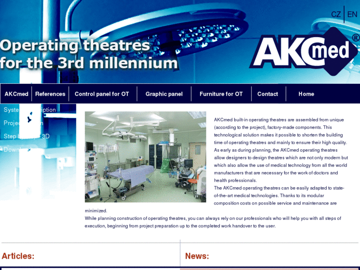 www.akcmed.com