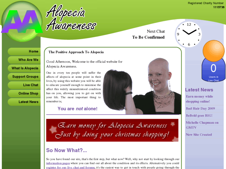 www.alopecia-awareness.org.uk