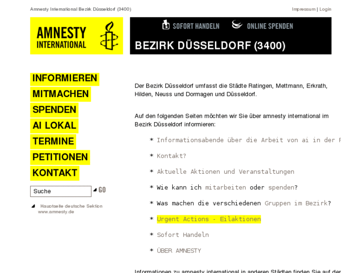 www.amnesty-duesseldorf.de