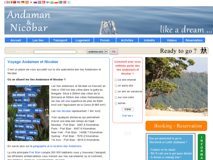 www.andaman-and-nicobar.com