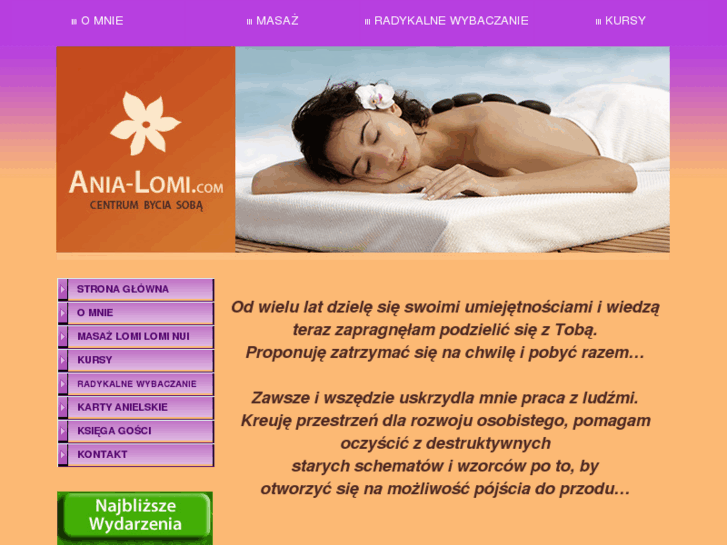 www.ania-lomi.com