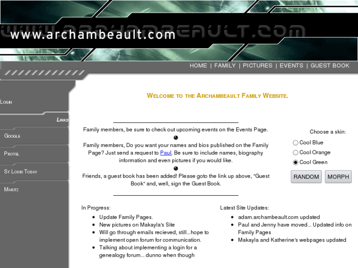 www.archambeault.com