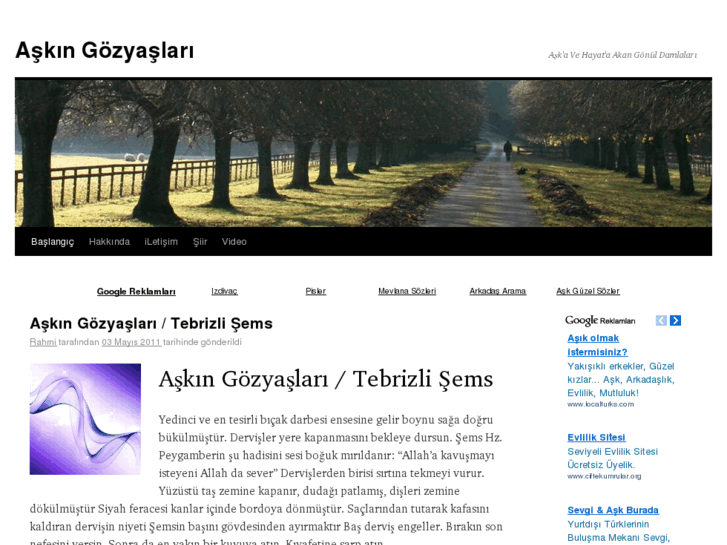 www.askingozyaslari.com