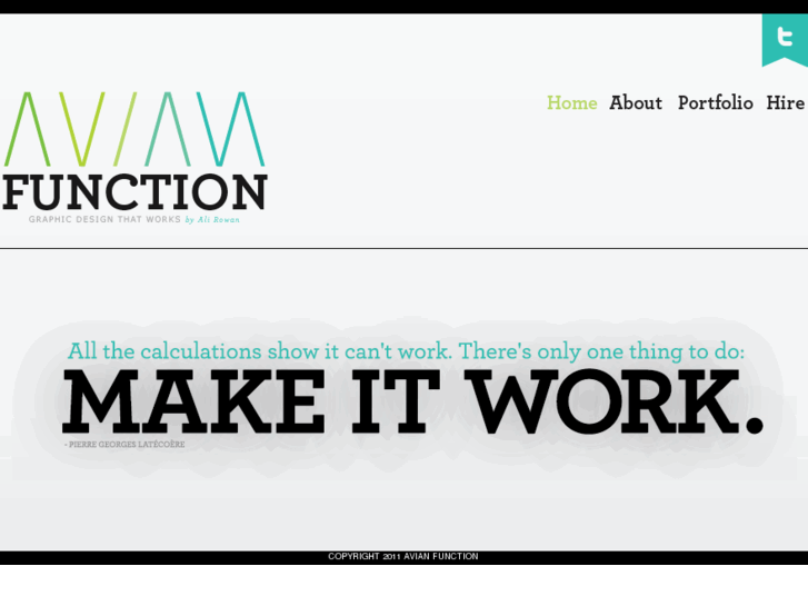 www.avianfunction.com