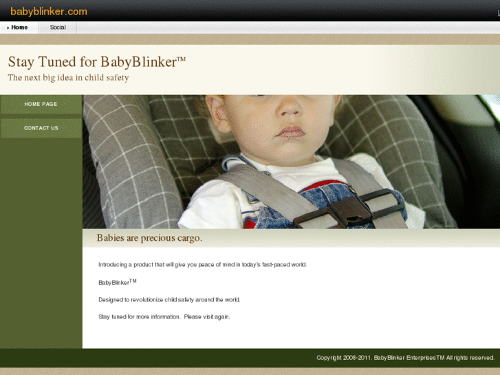 www.babyblinker.com
