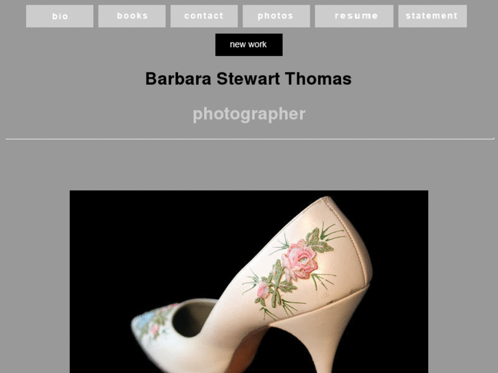 www.barbara-thomas.com