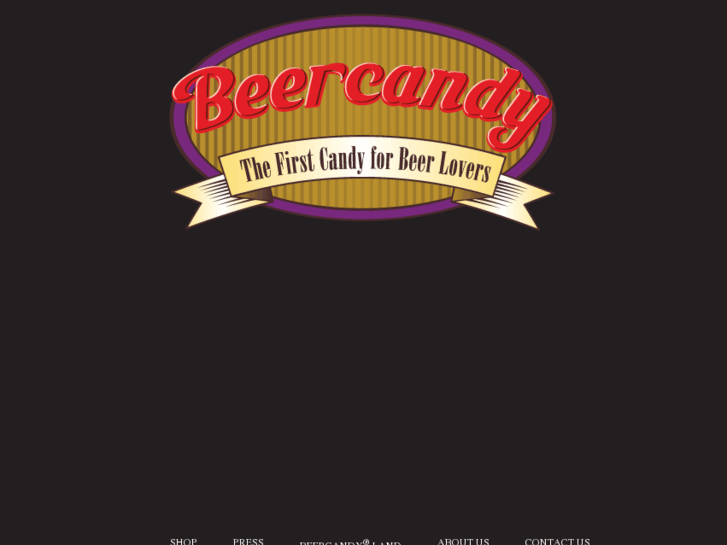 www.beercandy.com