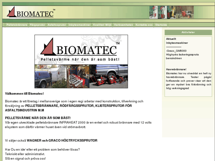 www.biomatec.se