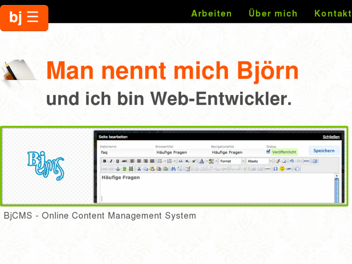 www.bjoerns.de