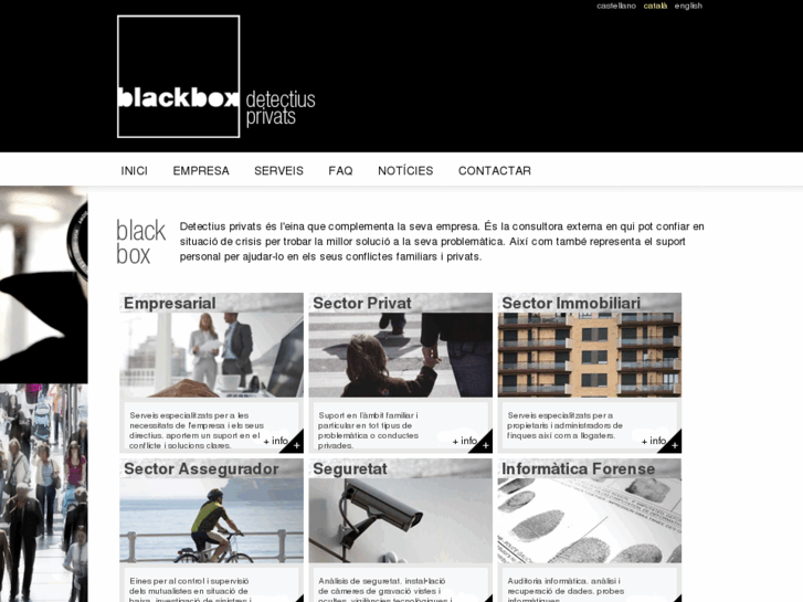 www.blackboxdetec.com