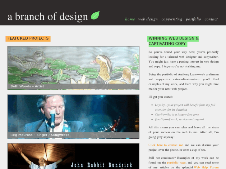 www.branchofdesign.co.uk