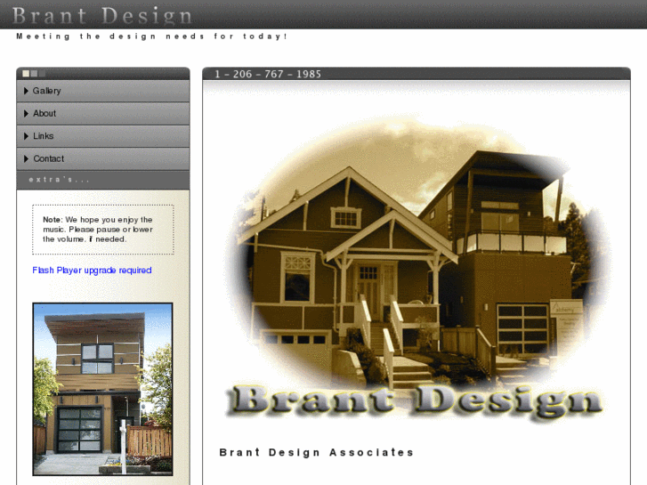 www.brantdesign.com