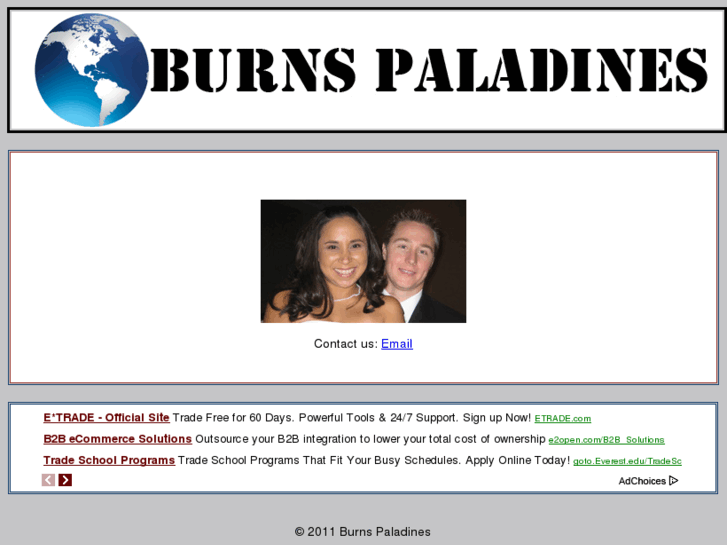 www.burnspaladines.com