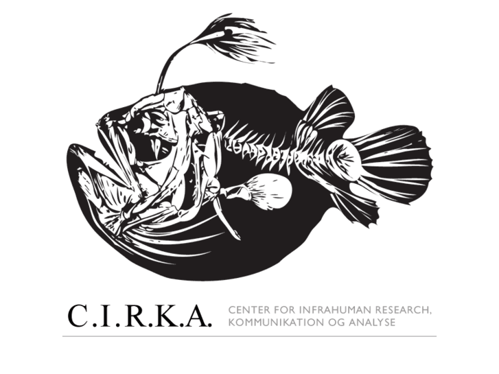 www.c-i-r-k-a.org