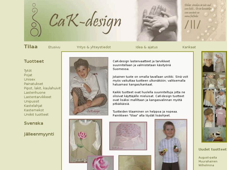 www.cak-design.com