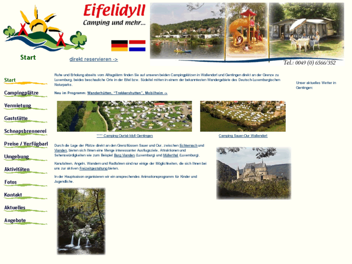 www.camping-eifel.com