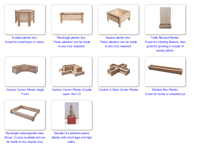 www.canterburytrellis.com