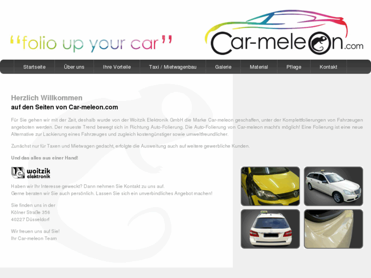 www.car-meleon.com