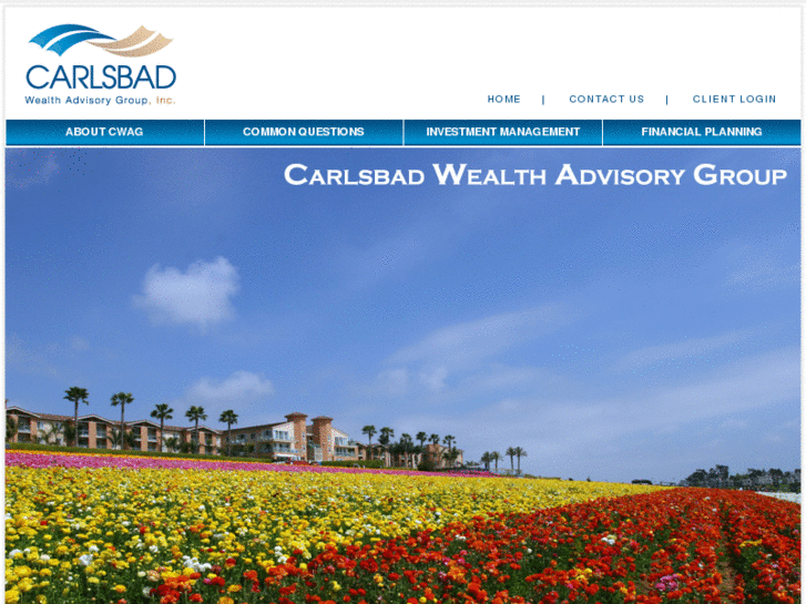 www.carlsbadinvestmentadvisory.com