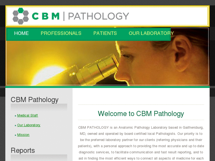 www.cbmpath.com