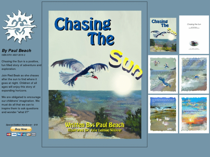 www.chasing-the-sun.com