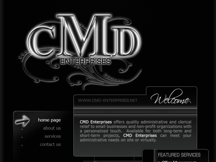 www.cmd-enterprises.net