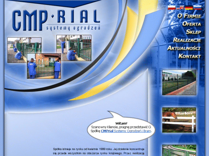 www.cmprial.com